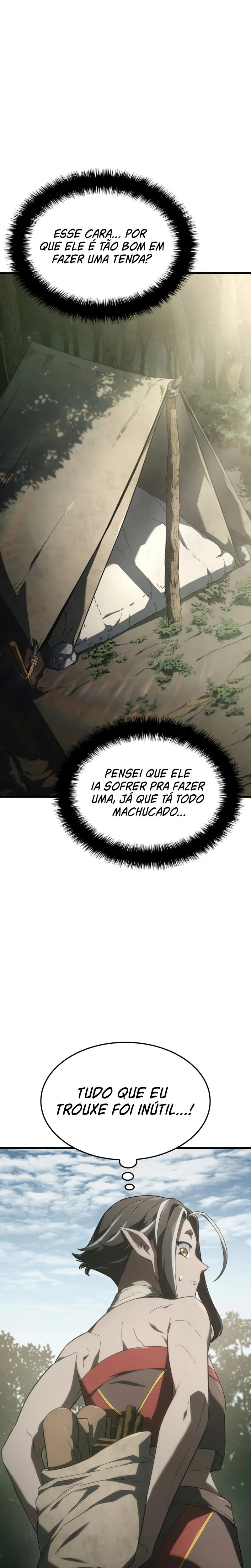 Revenge of the Baskerville Bloodhound, chapter 33, image 24