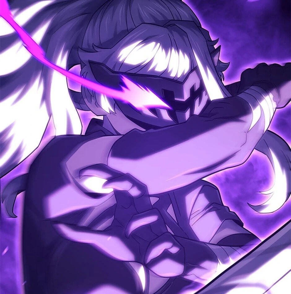 Revenge of the Baskerville Bloodhound, chapter 131, image 45