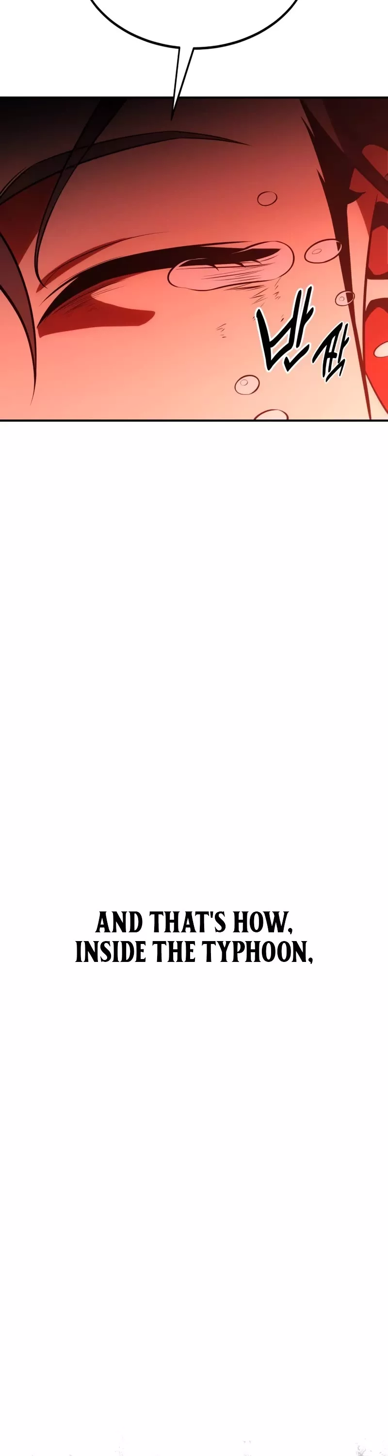 I Killed the Main Player, chapter 38, image 73
