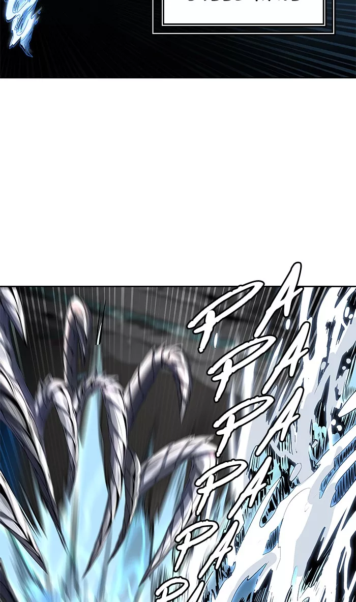 Tower of God, chapter 477, image 42