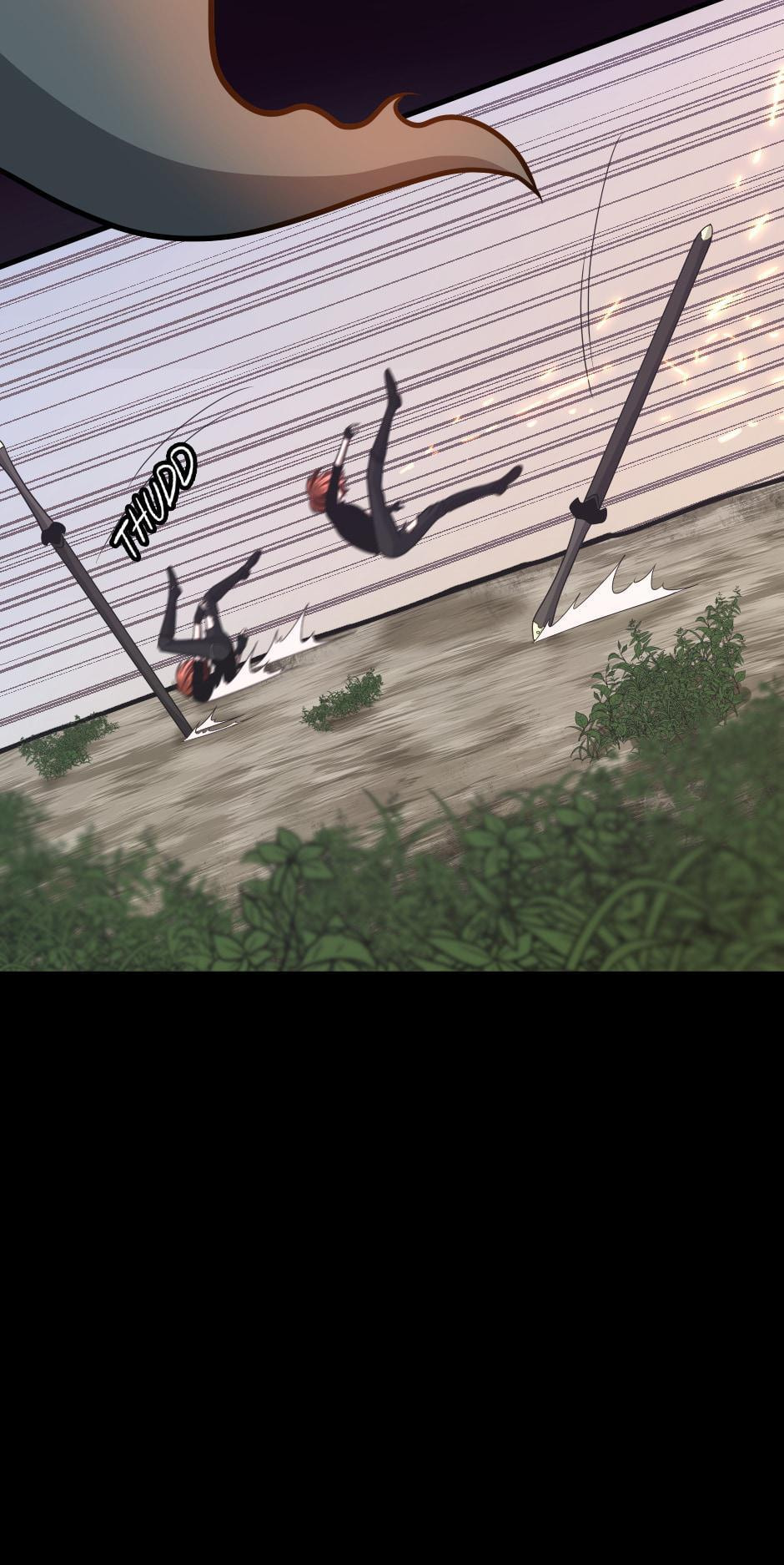 The Beginning After the End, chapter 66, image 36