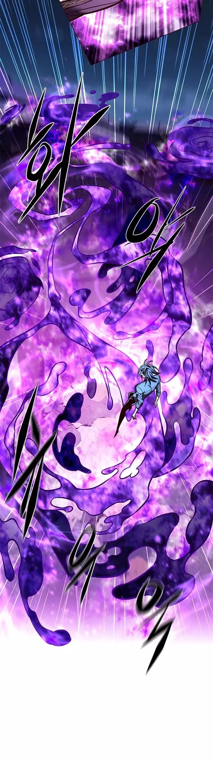 Eleceed, chapter 273, image 40