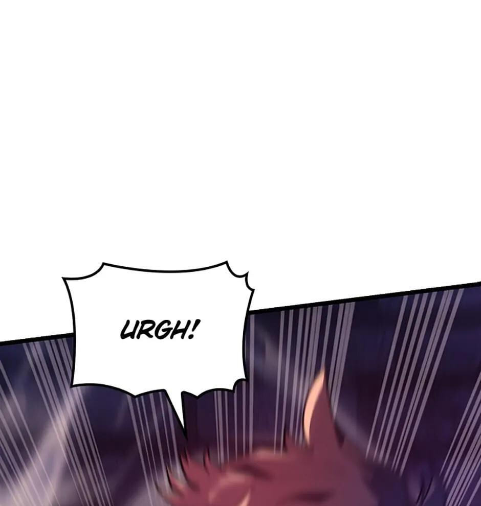 Revenge of the Baskerville Bloodhound, chapter 7, image 168