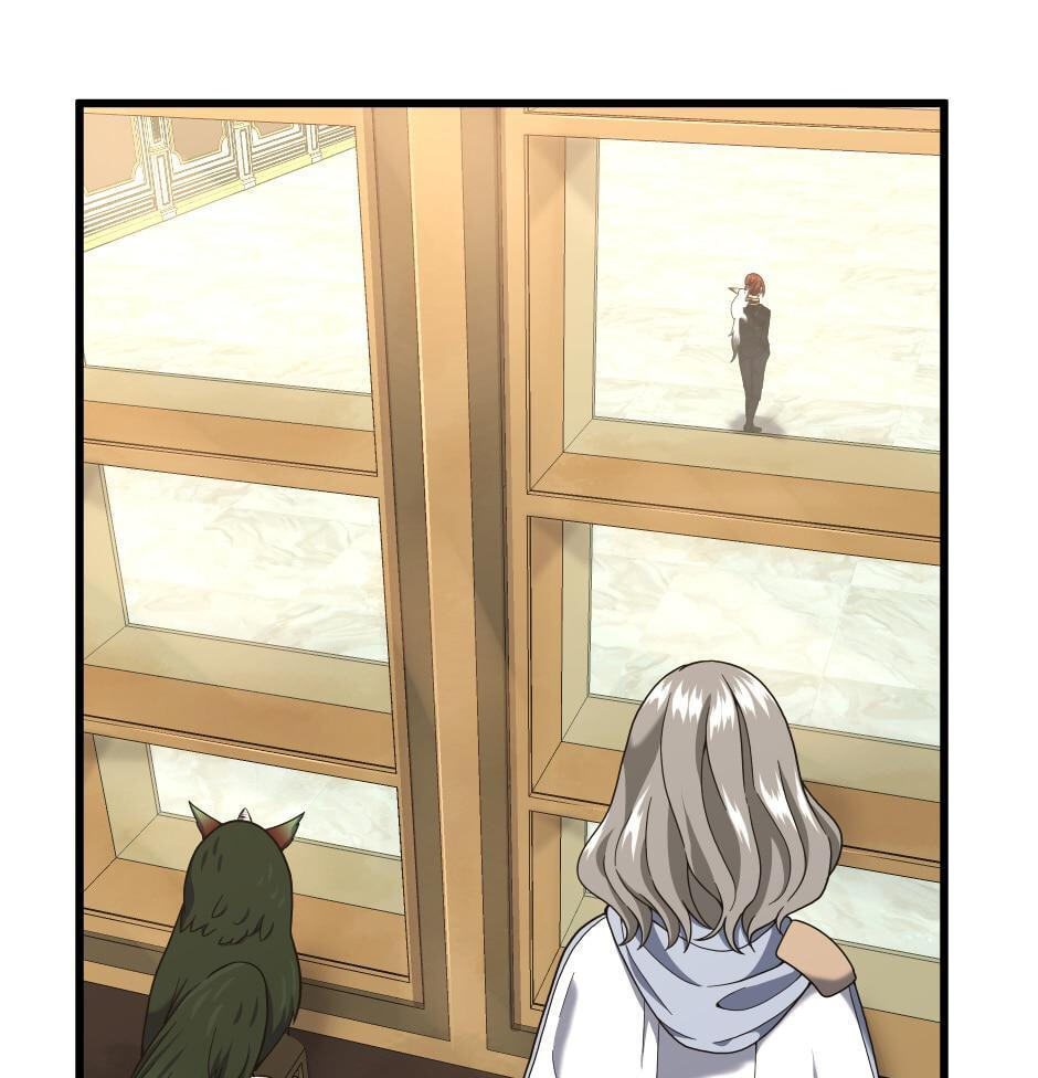 The Beginning After the End, chapter 96, image 51