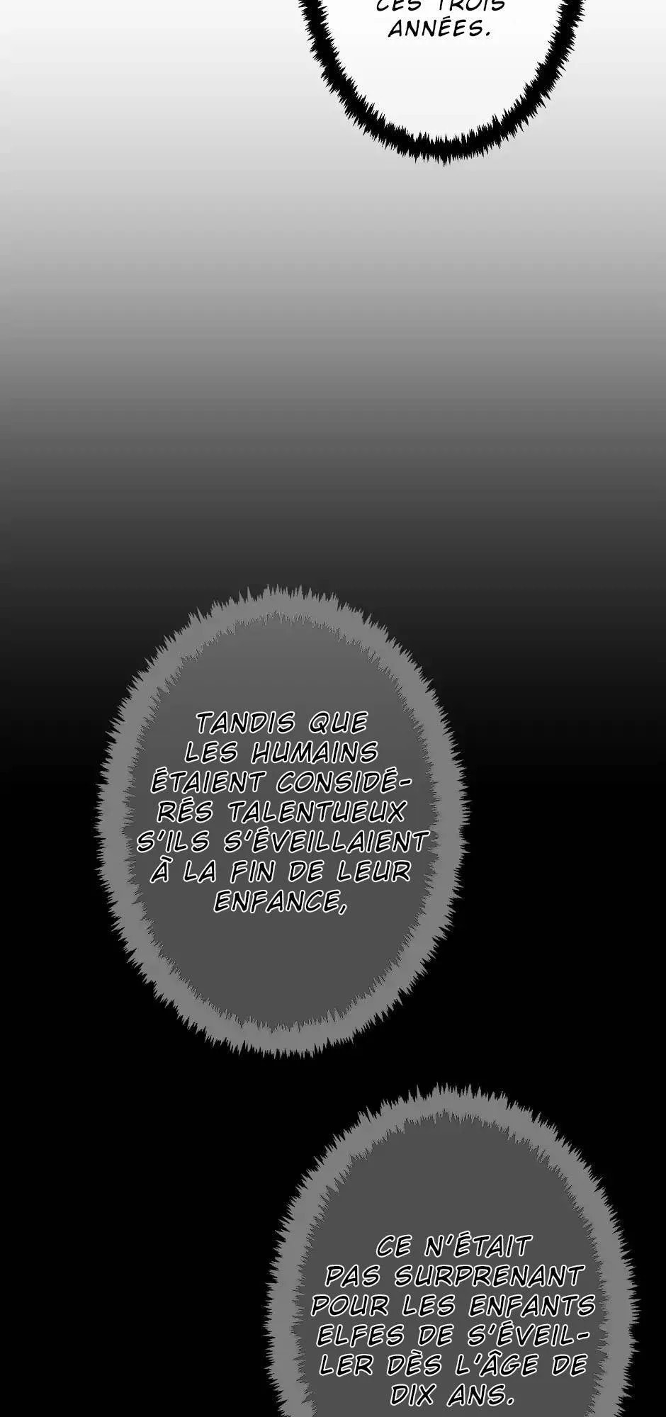 The Beginning After the End, chapter 26, image 27