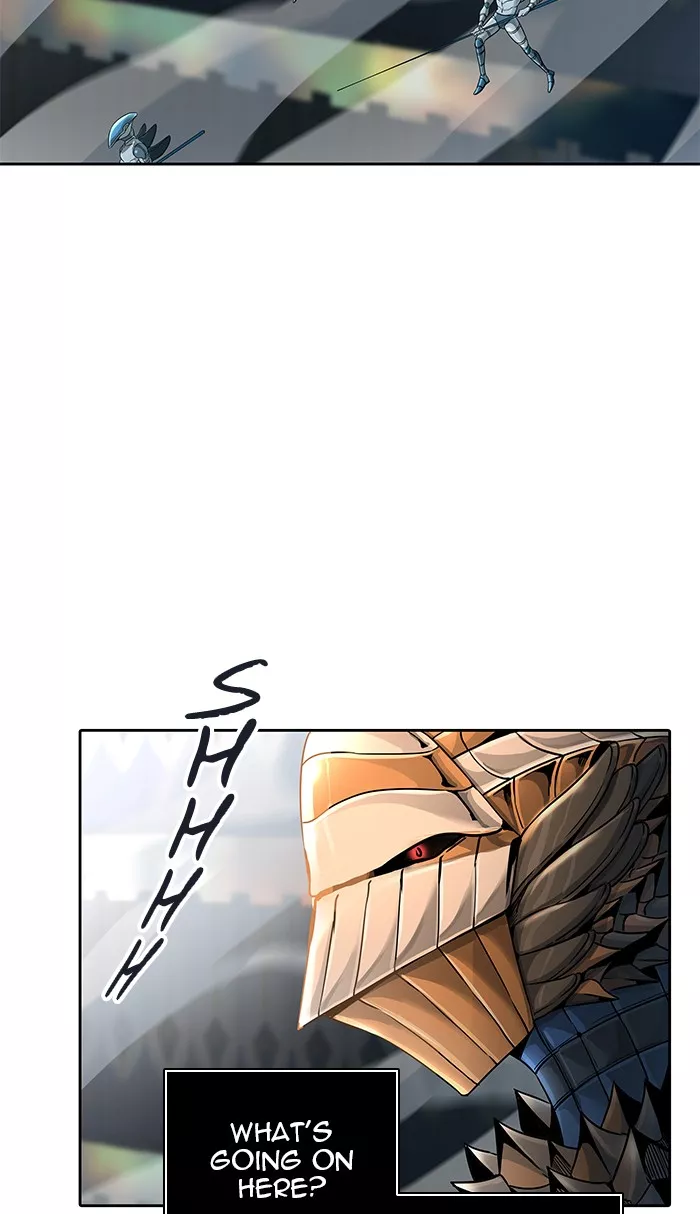 Tower of God, chapter 485, image 80