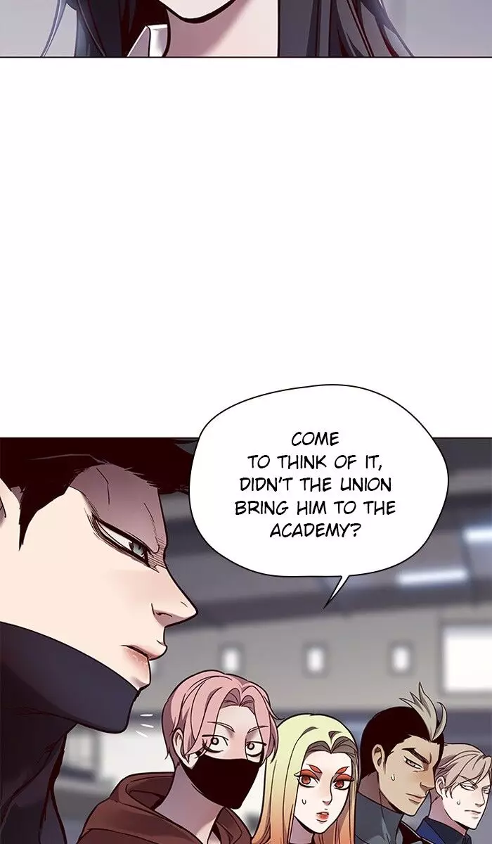 Eleceed, chapter 86, image 12