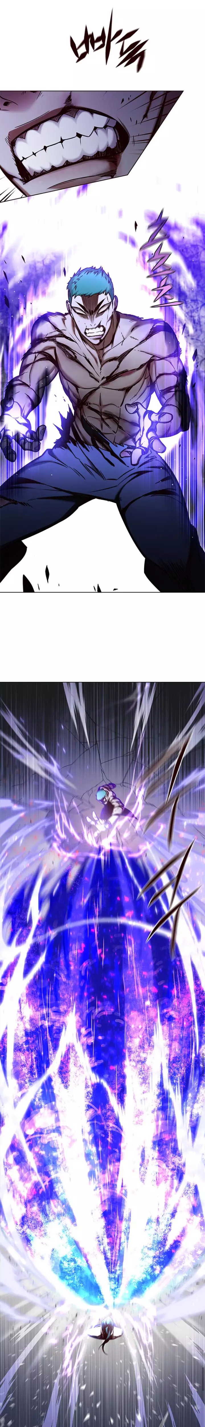 Eleceed, chapter 128, image 16