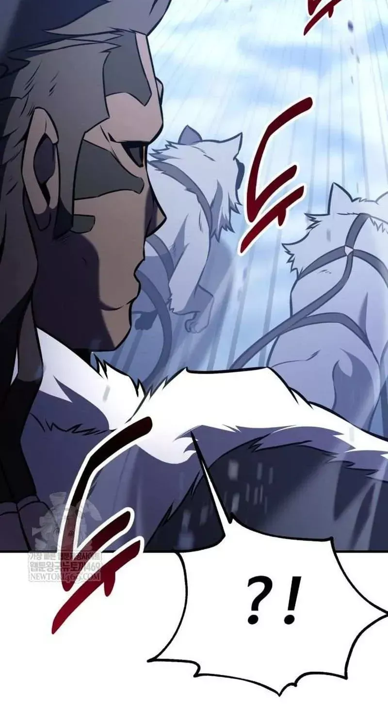 I Killed the Main Player, chapter 96, image 42