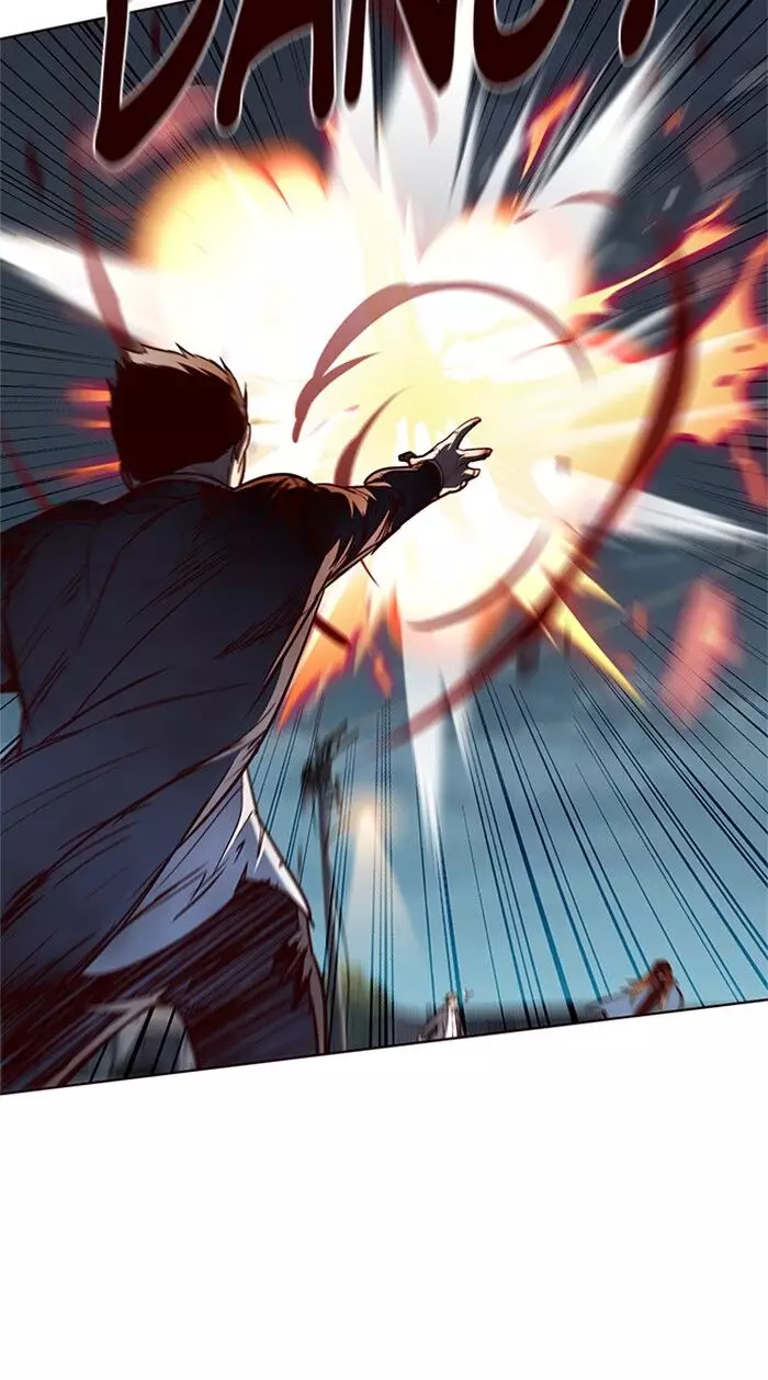 Eleceed, chapter 43, image 24