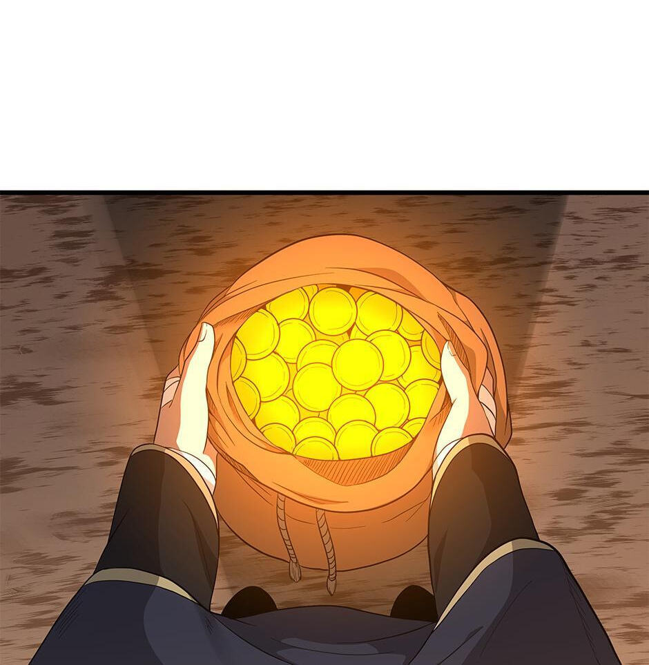The Beginning After the End, chapter 74, image 80
