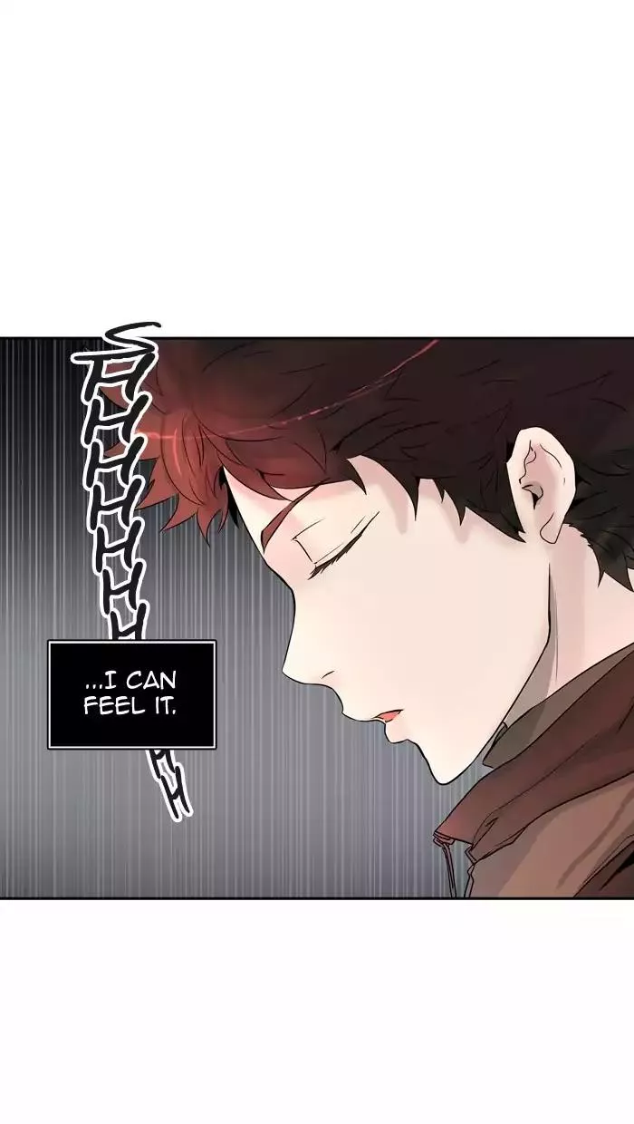 Tower of God, chapter 375, image 79