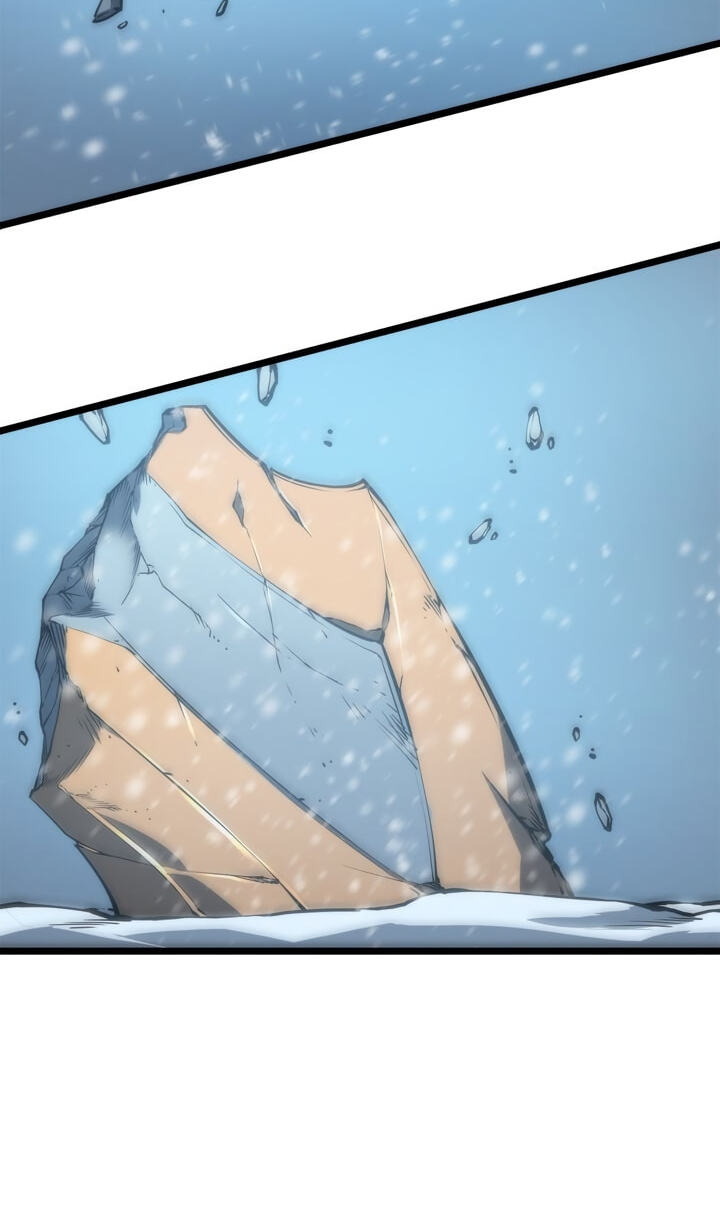 Solo Leveling, chapter 51, page 88