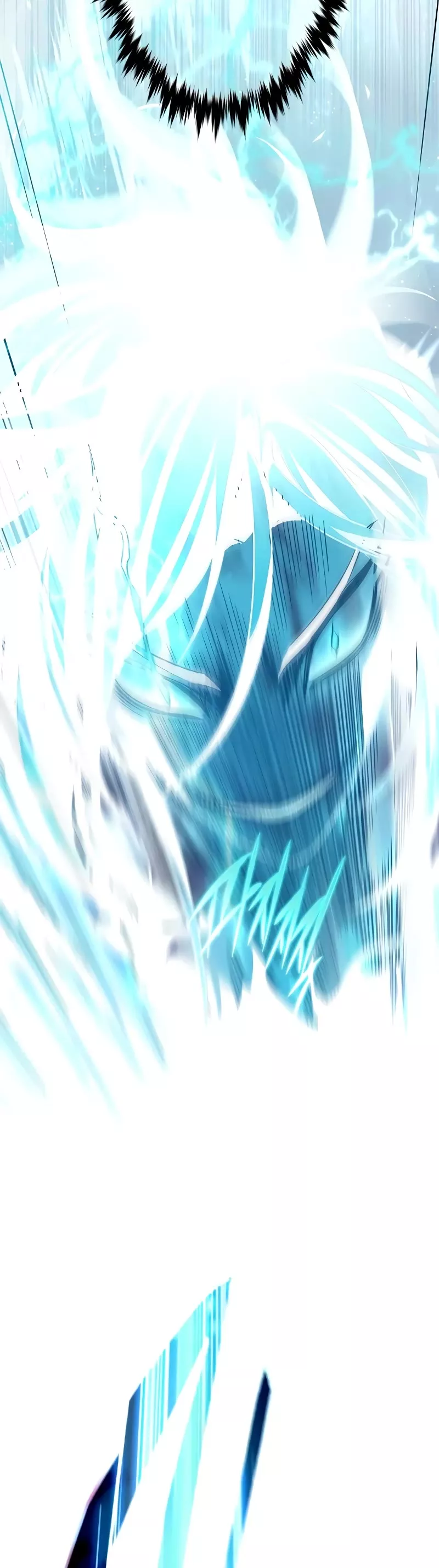 Eleceed, chapter 318, image 61