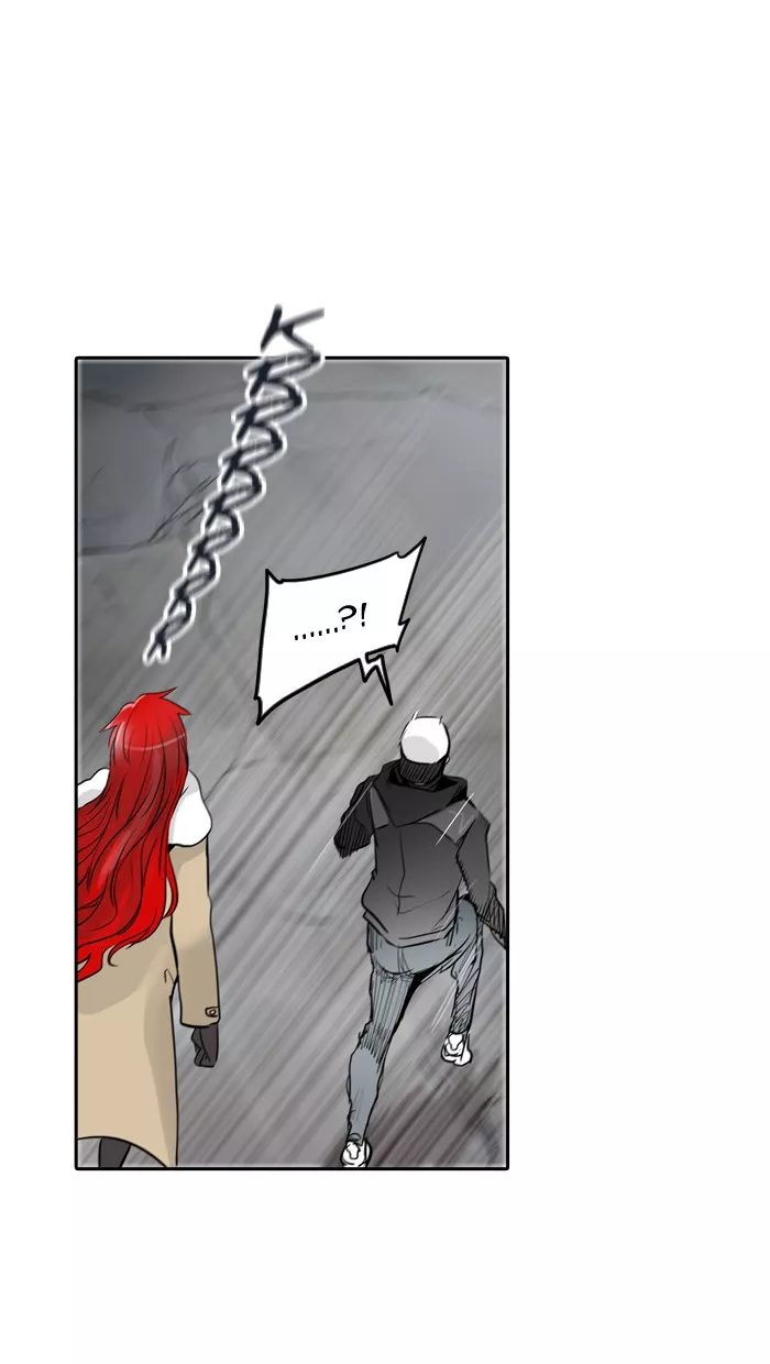Tower of God, chapter 337, image 41