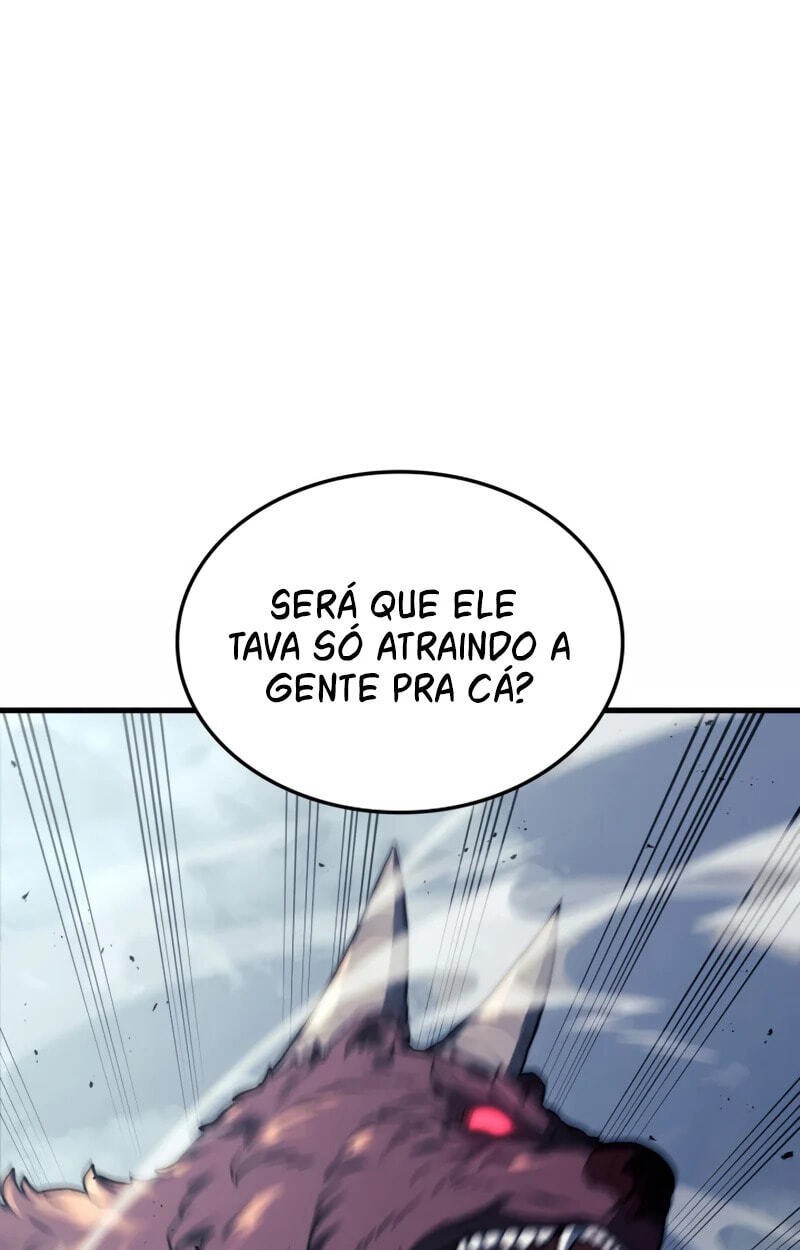 Revenge of the Baskerville Bloodhound, chapter 36, image 35