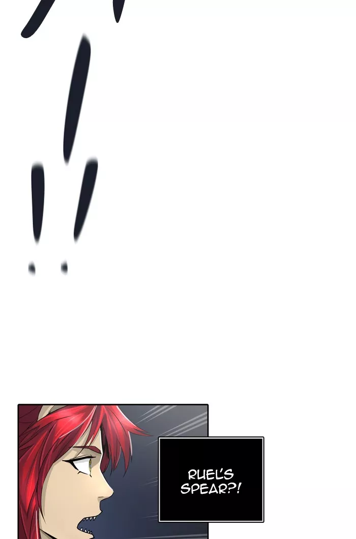 Tower of God, chapter 445, image 57