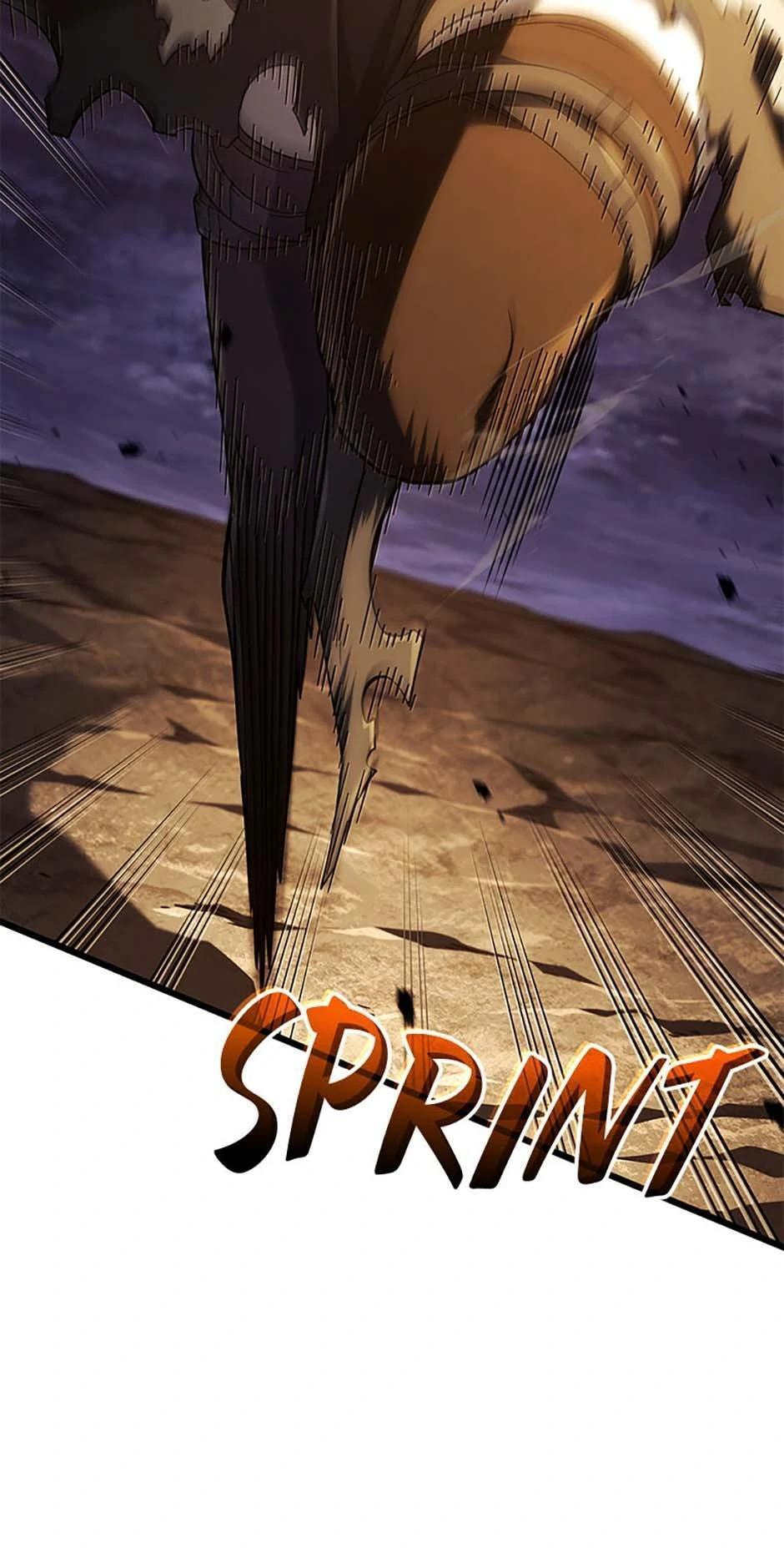 Revenge of the Baskerville Bloodhound, chapter 102, image 62