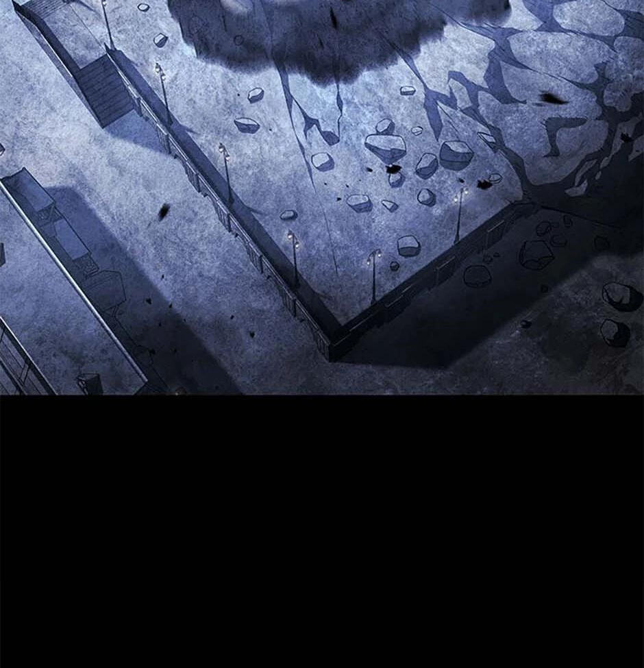 Revenge of the Baskerville Bloodhound, chapter 80, image 41