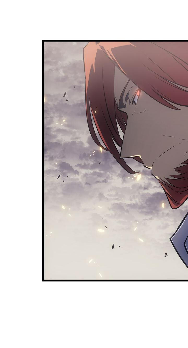 Solo Leveling, chapter 173, image 55