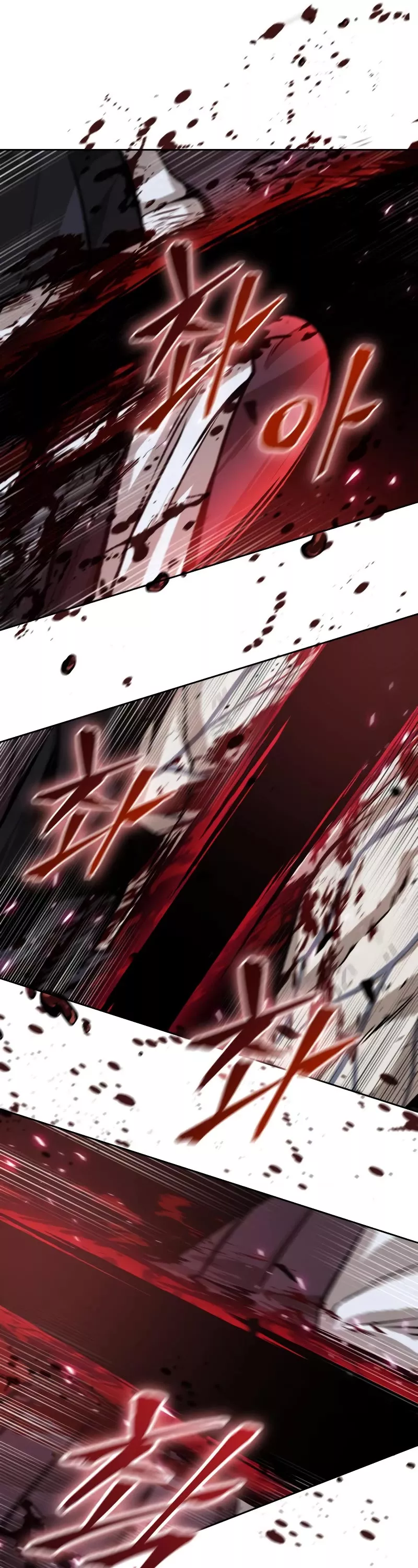 Nano Machine, chapter 133, image 40