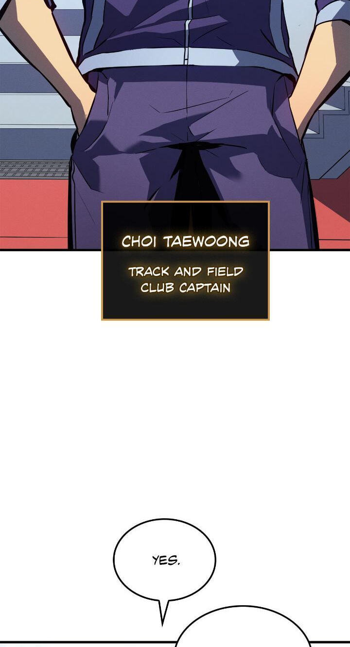 Solo Leveling, chapter 181, image 68