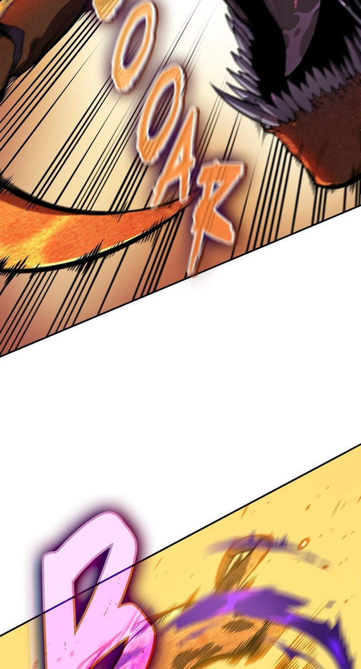 Solo Leveling, chapter 43, page 10