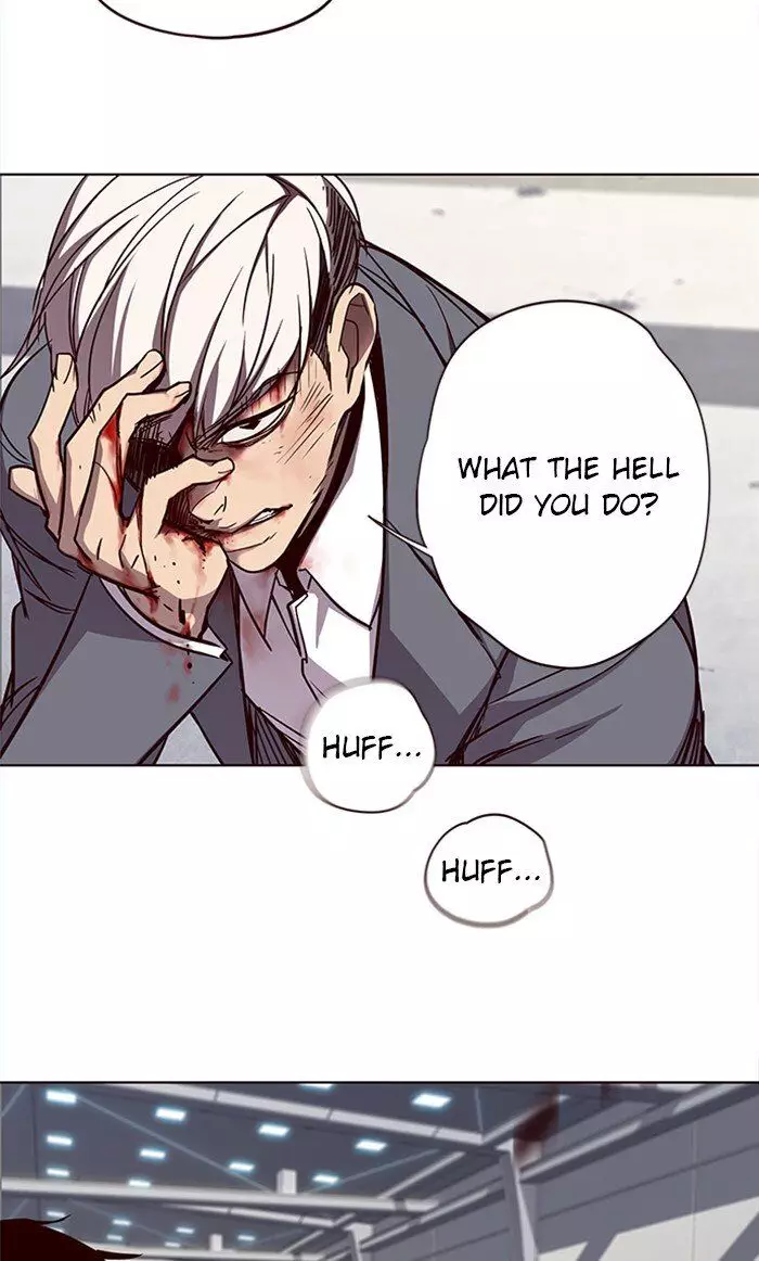 Eleceed, chapter 31, image 74