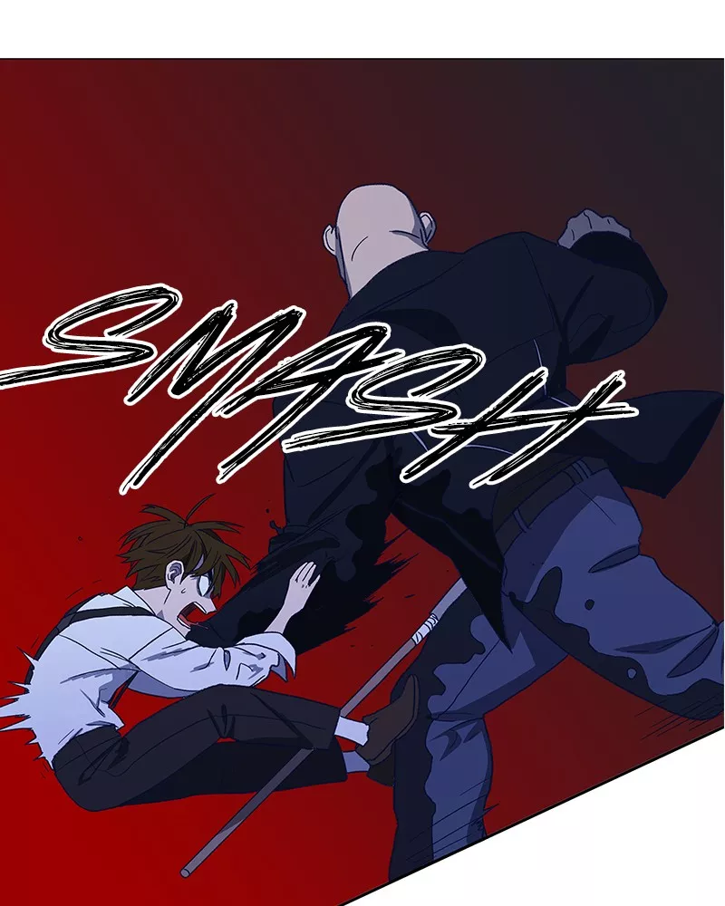 The Boxer, chapter 68, image 125