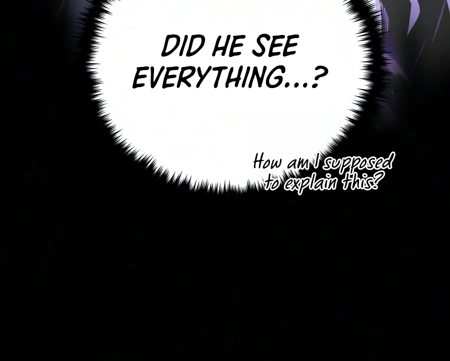 The Dark Magician Transmigrates After 66666 Years, chapter 188, image 13