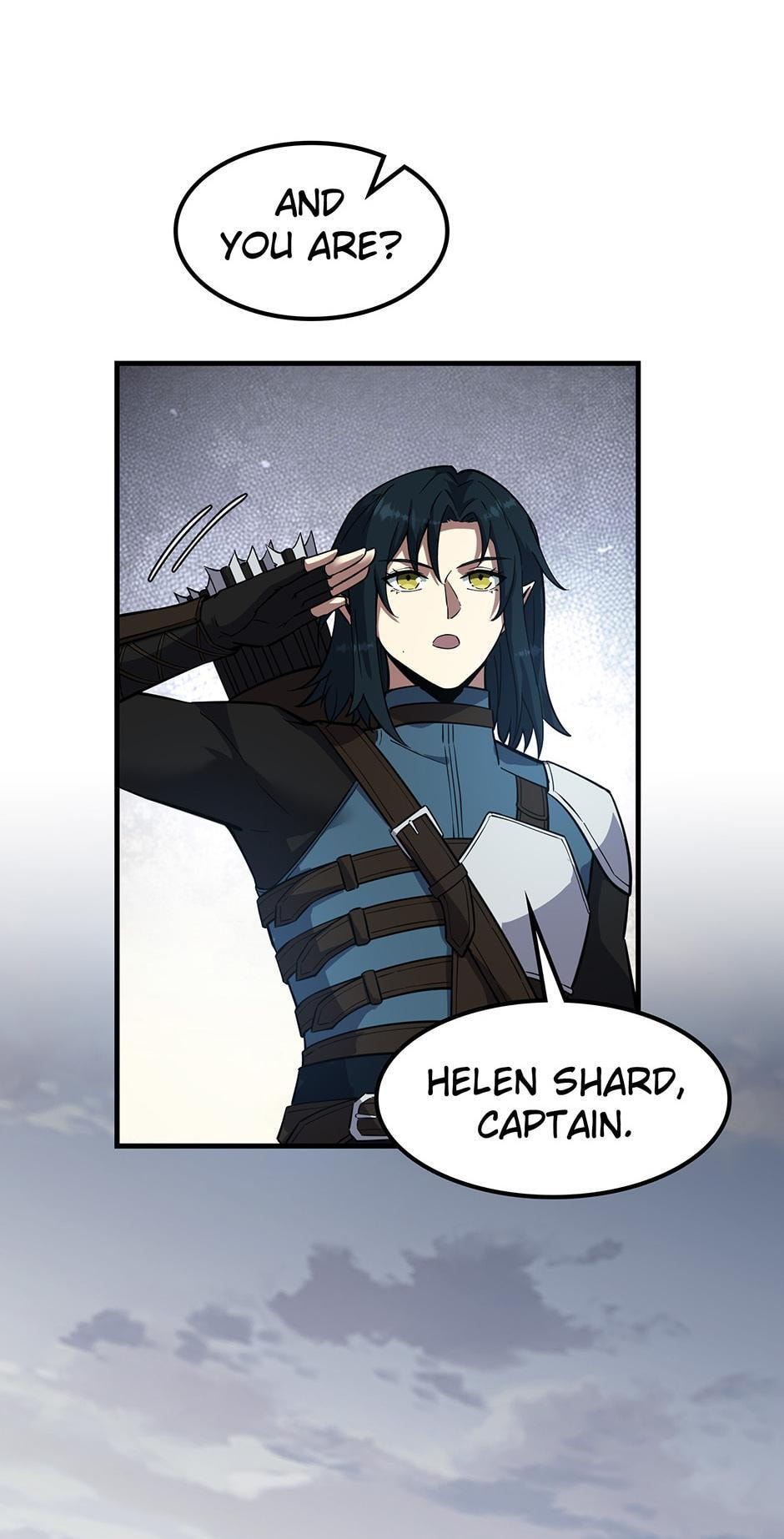 The Beginning After the End, chapter 246, image 118