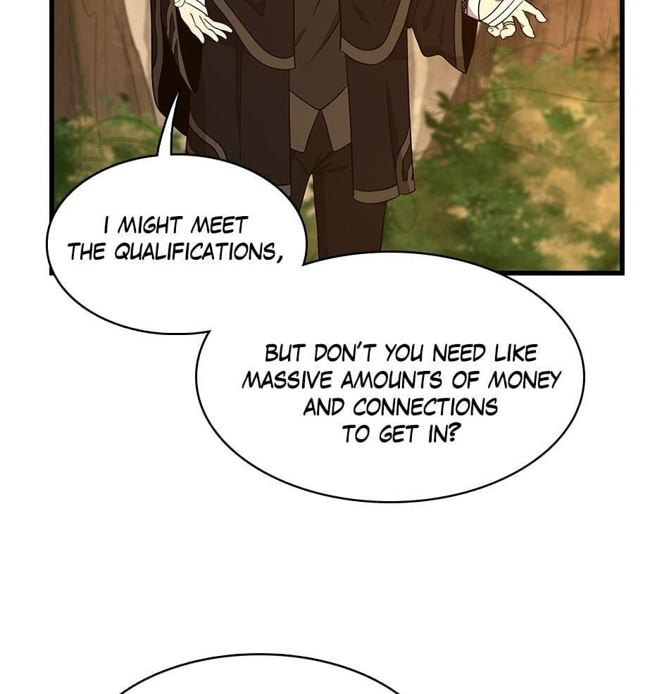 The Beginning After the End, chapter 74, image 45