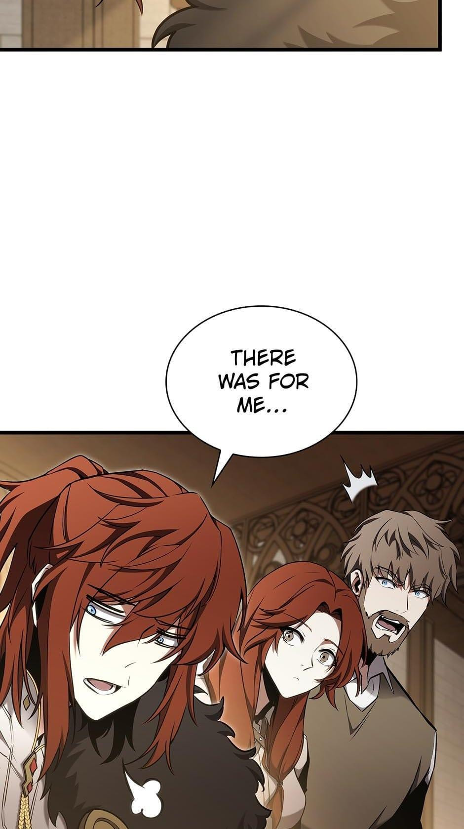 The Beginning After the End, chapter 179, image 160
