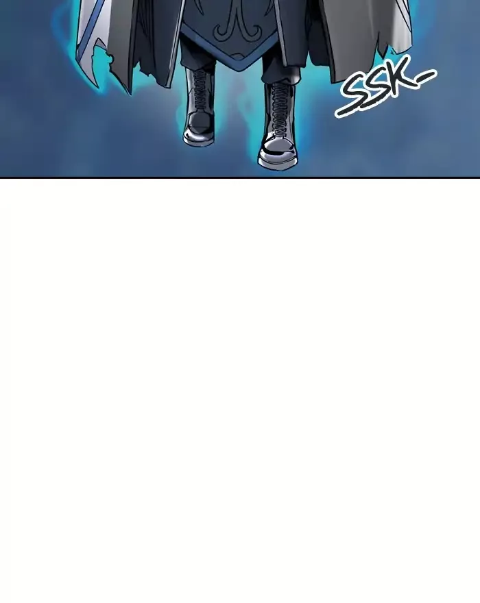 Tower of God, chapter 407, image 36