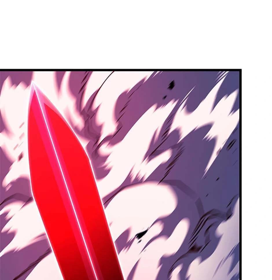 Revenge of the Baskerville Bloodhound, chapter 100, image 4