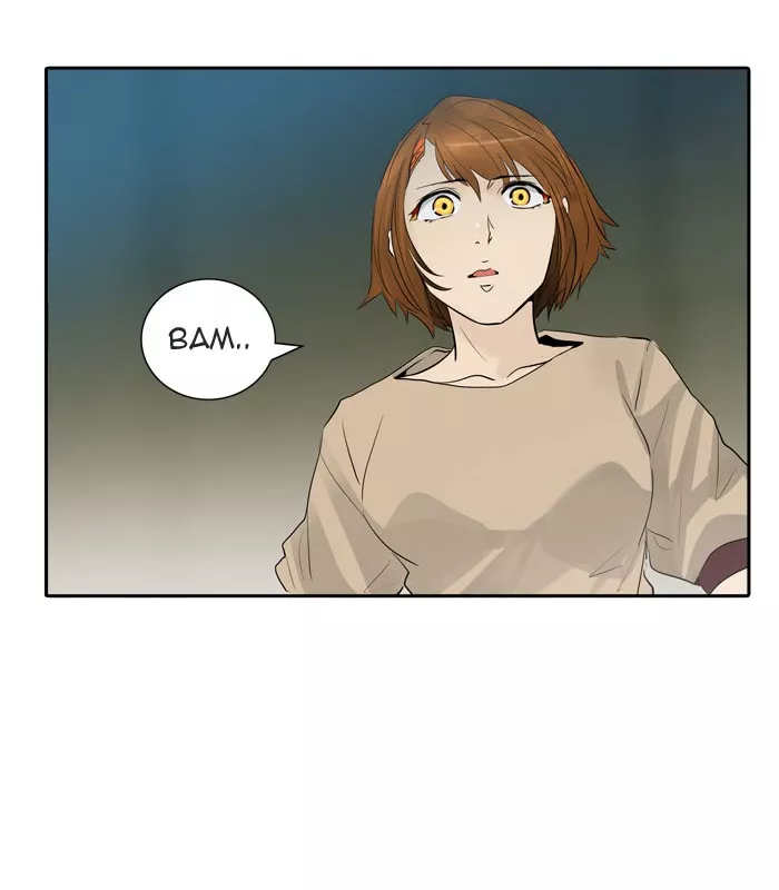 Tower of God, chapter 346, image 112