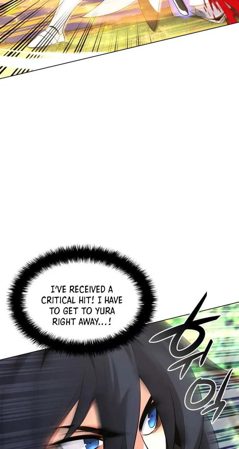 Overgeared (Team Argo), chapter 213.3, page 37