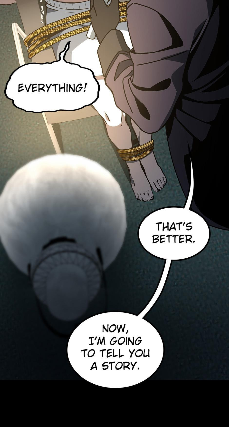 The Beginning After the End, chapter 228, image 100