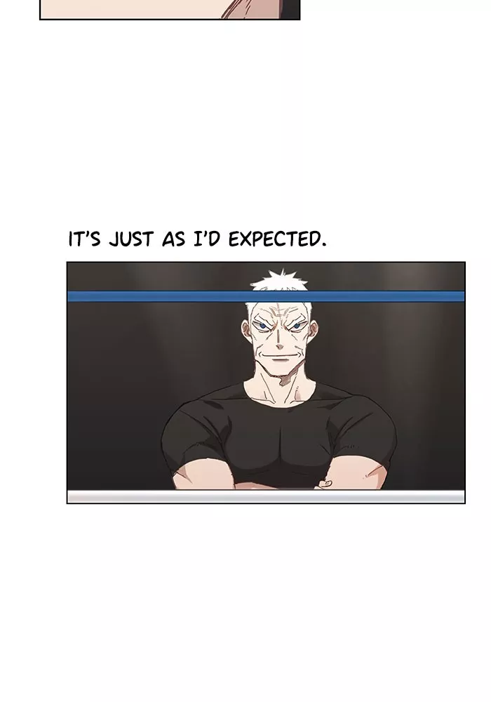 The Boxer, chapter 23, image 17