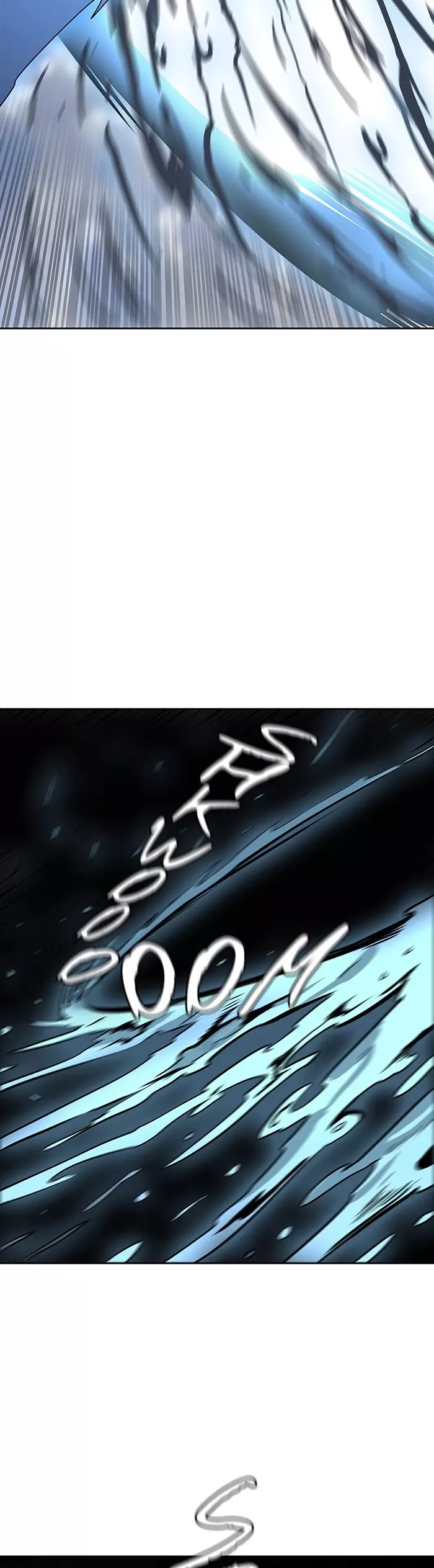 Tower of God, chapter 508, image 4