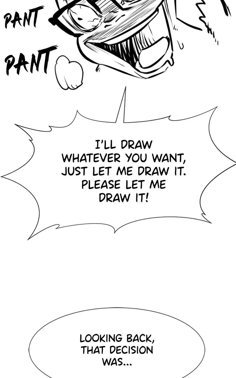 The Greatest Estate Developer, chapter 104.2, image 12