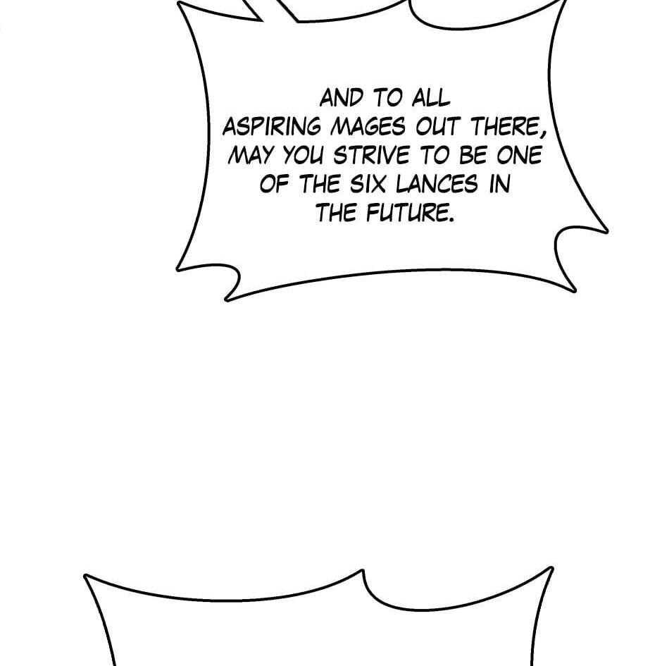 The Beginning After the End, chapter 82, image 90