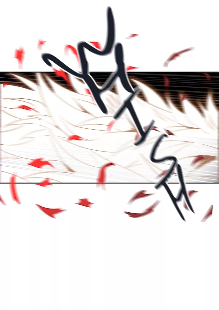 Tower of God, chapter 449, image 75