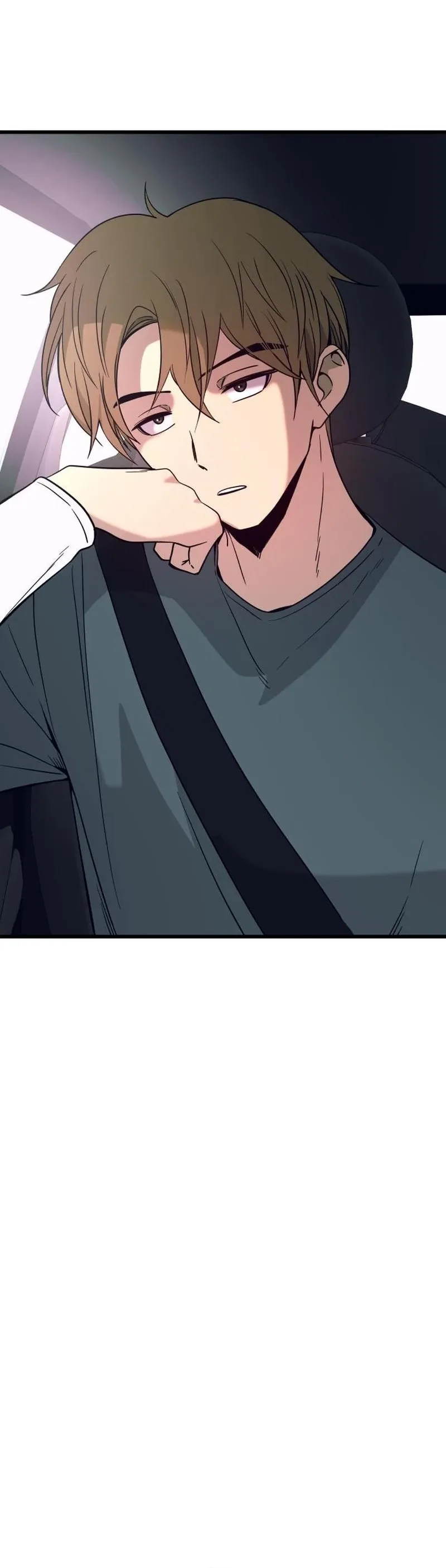 My Bias Gets on the Last Train, chapter 80, image 68