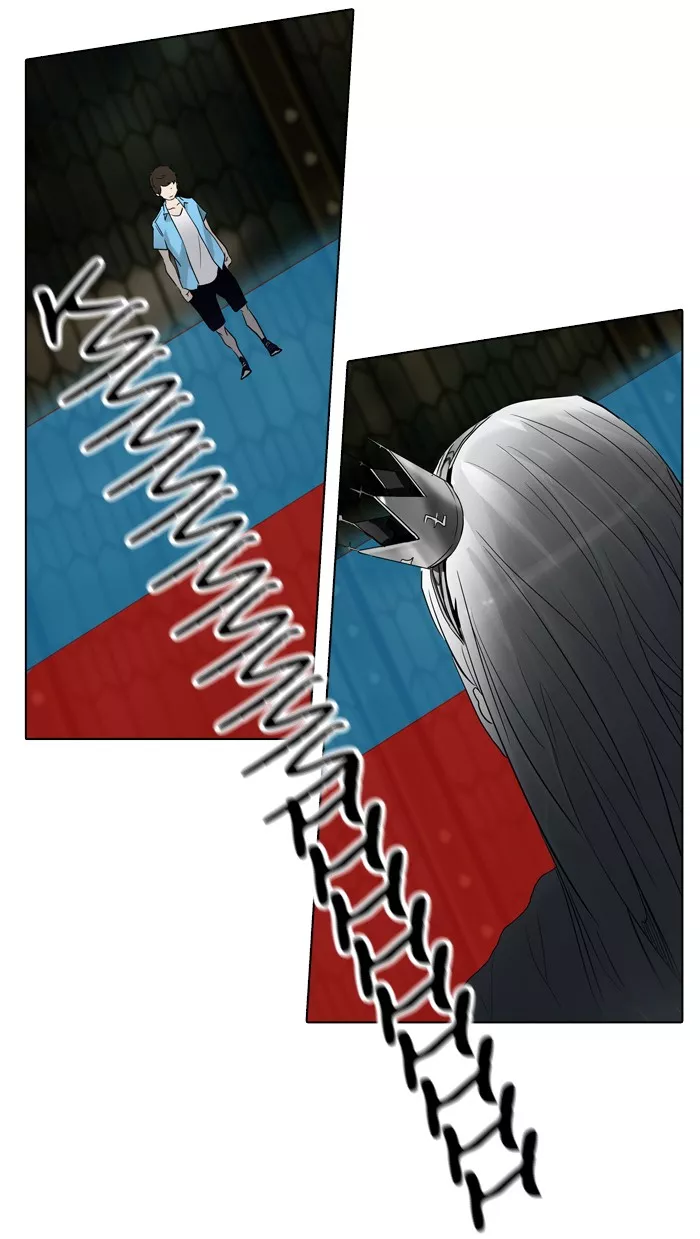 Tower of God, chapter 269, image 46