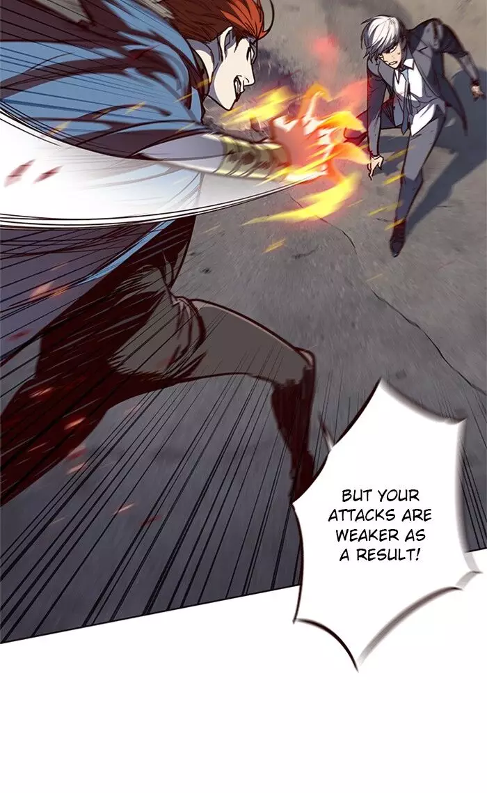 Eleceed, chapter 43, image 45