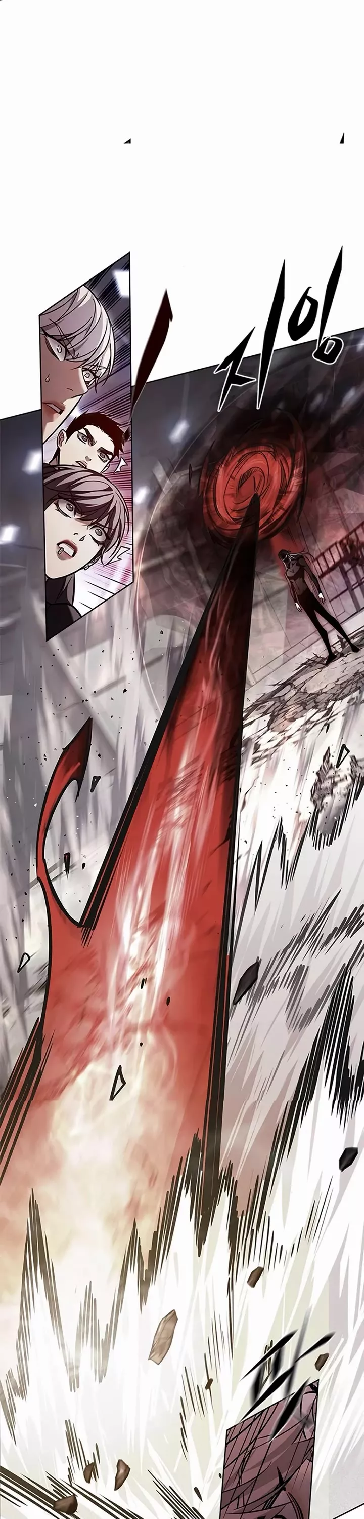 Eleceed, chapter 359, image 25