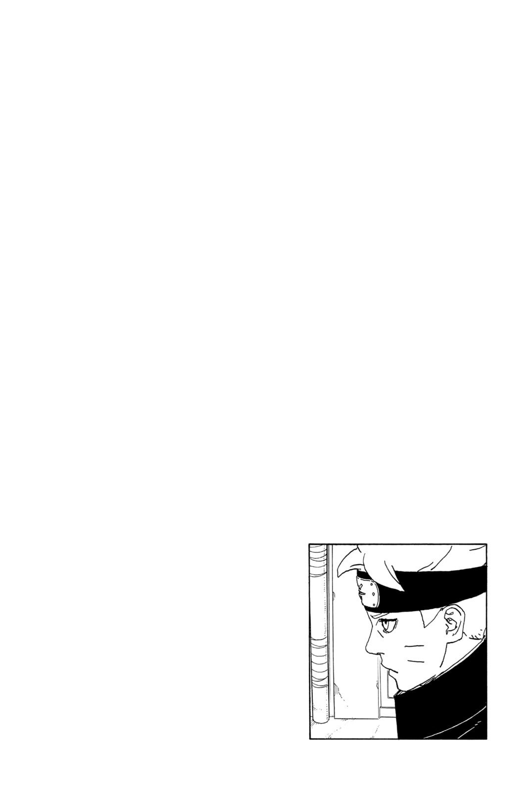 Boruto: Two Blue Vortex, chapter 2, image 42