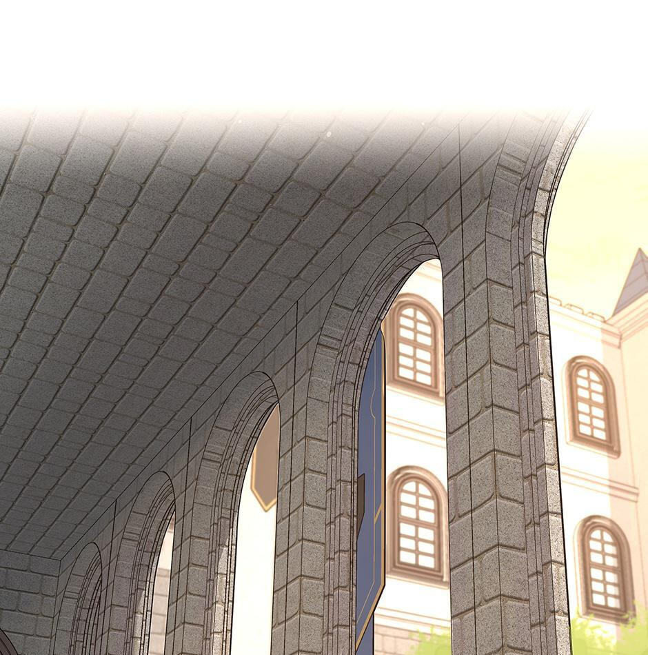 The Beginning After the End, chapter 102, image 3