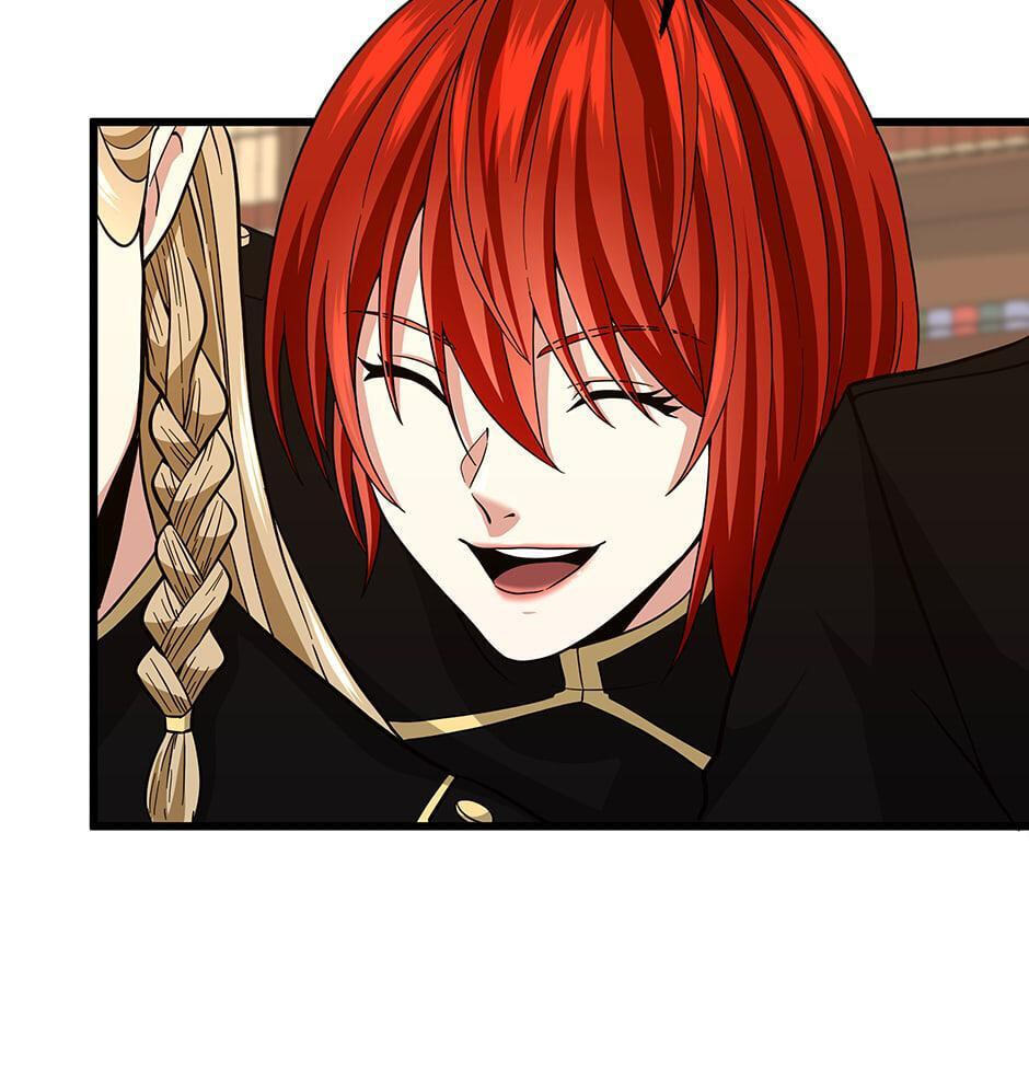 The Beginning After the End, chapter 91, image 135